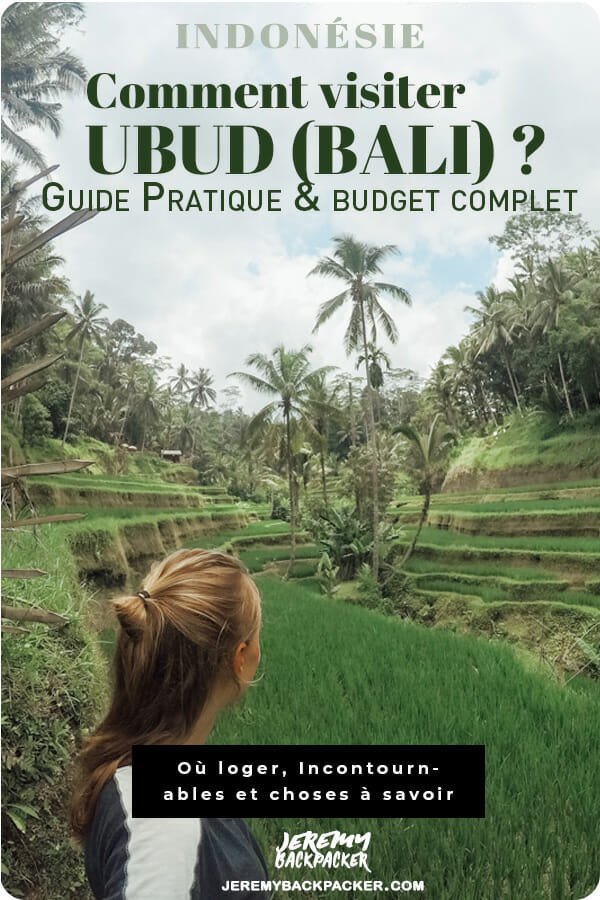ubud-bali-blog