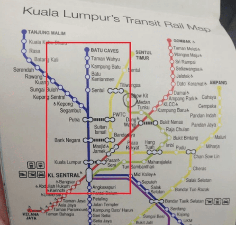 visiter batu caves kuala lumpur visiter batu caves kuala lumpur