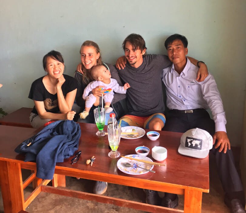 dalat vietnam que faire