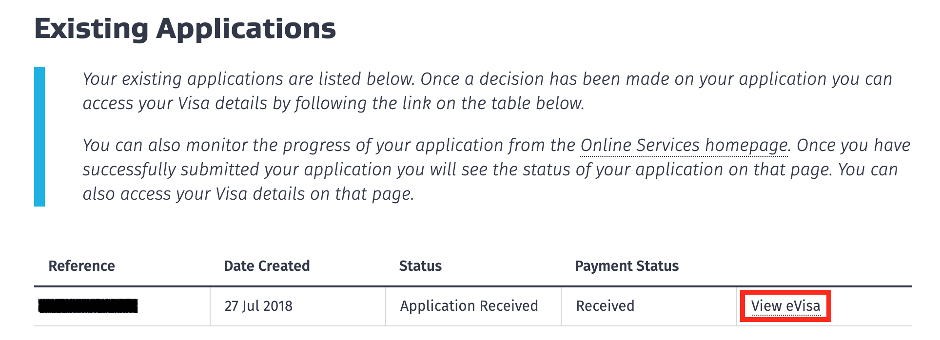 demande visa pvt partir en nouvelle zelande