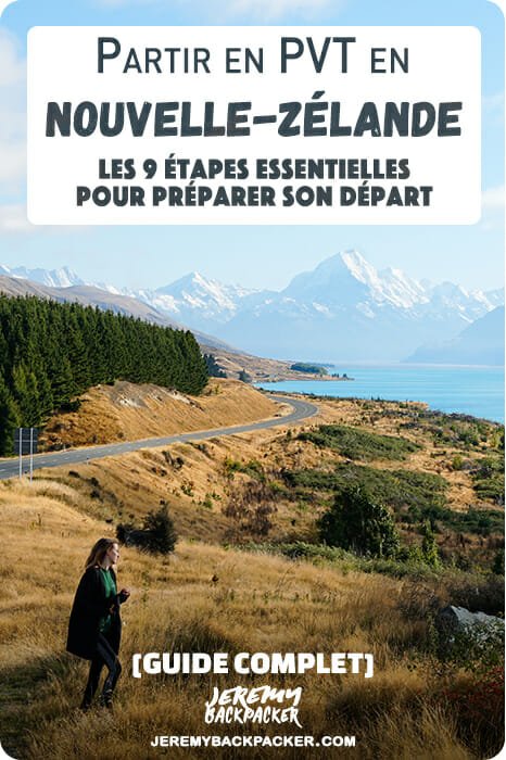 partir-en-nouvelle-zelande-blog