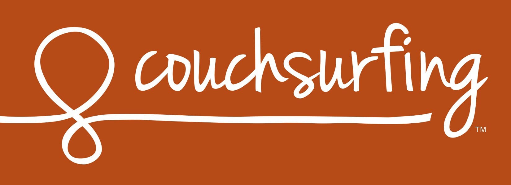 partir en nouvelle zelande couchsurfing