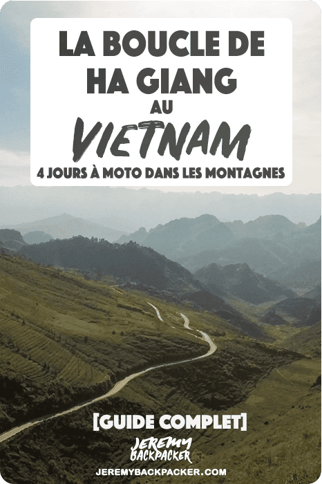 ha-giang-vietnam-pint