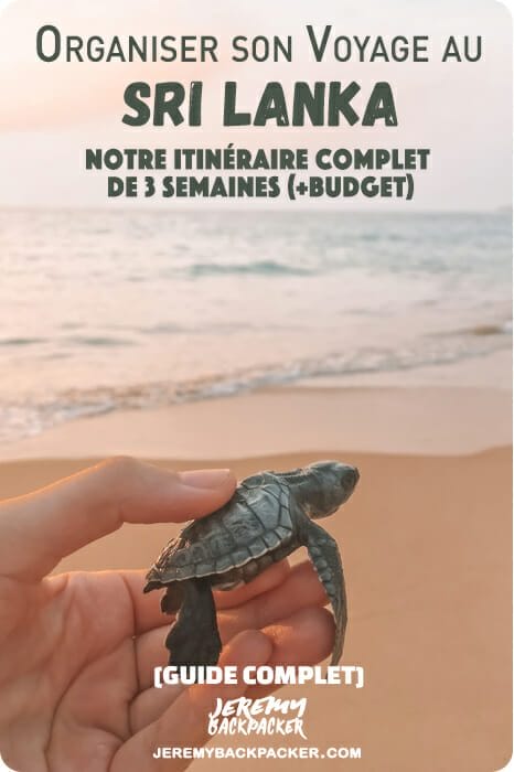 que-faire-au-sri-lanka-itineraire-road-trip