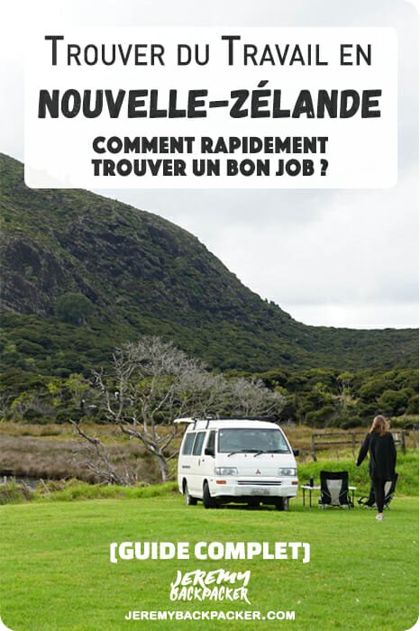 travailler-en-nouvelle-zelande-job travailler-en-nouvelle-zelande-job