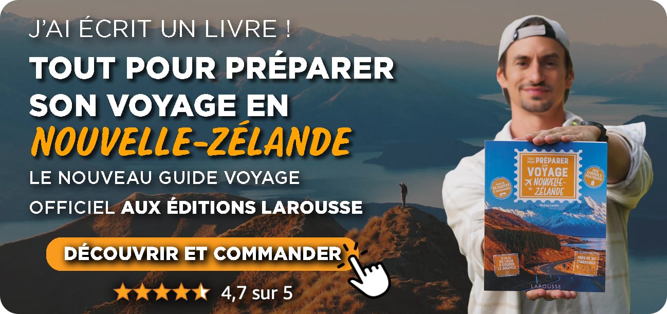 Nouvelle-zelande-livre-voyage