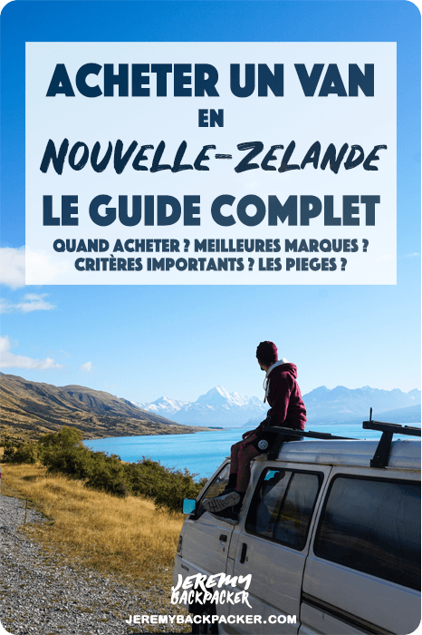 acheter-un-van-nouvelle-zelande