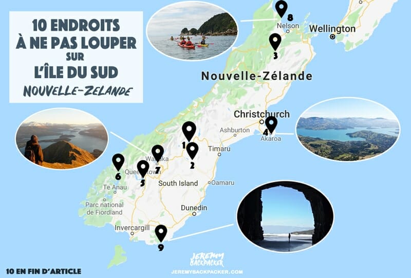 nouvelle-zelande-ile-du-sud-carte