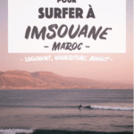 surf-imsouane-maroc-pin