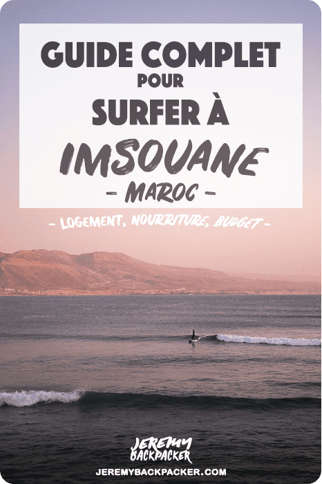 surf-imsouane-maroc-pin