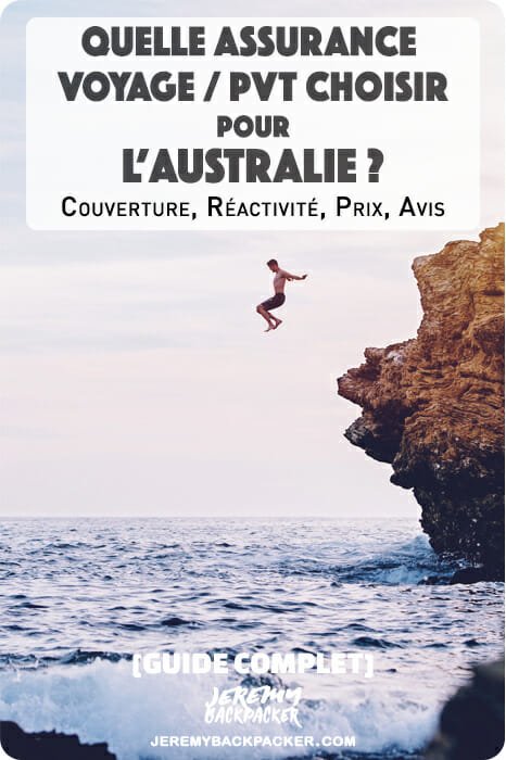 assurance-pvt-australie-avis-blog