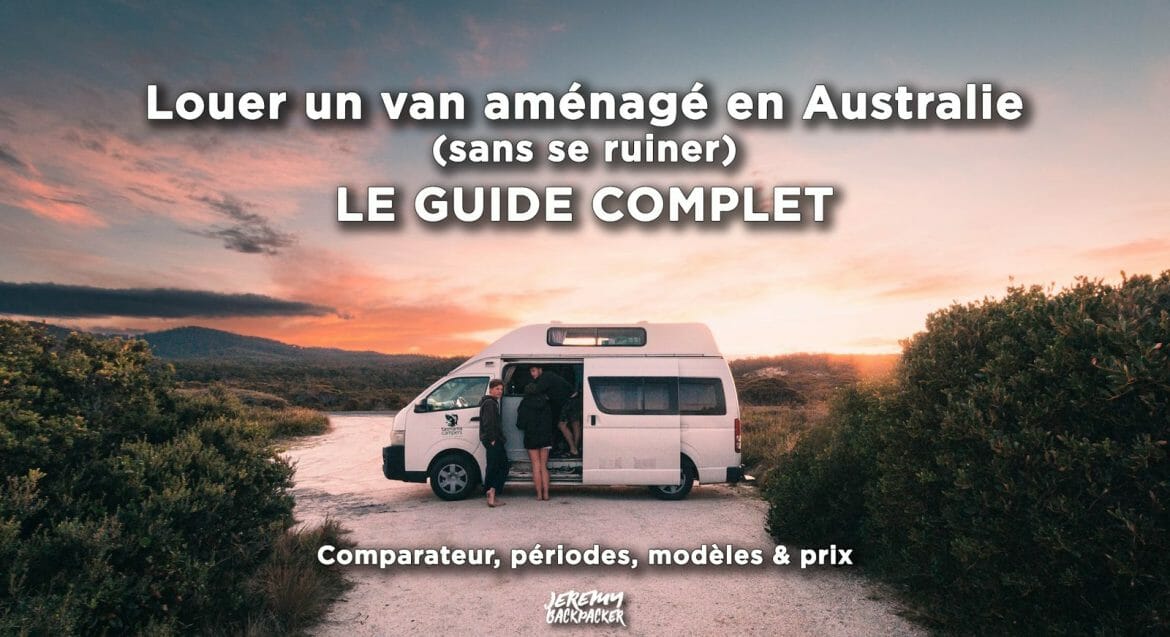 location-van-aménagé-australie-pas-cher