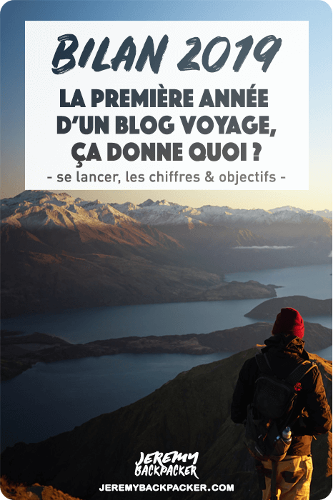 bilan-blog-pinterest
