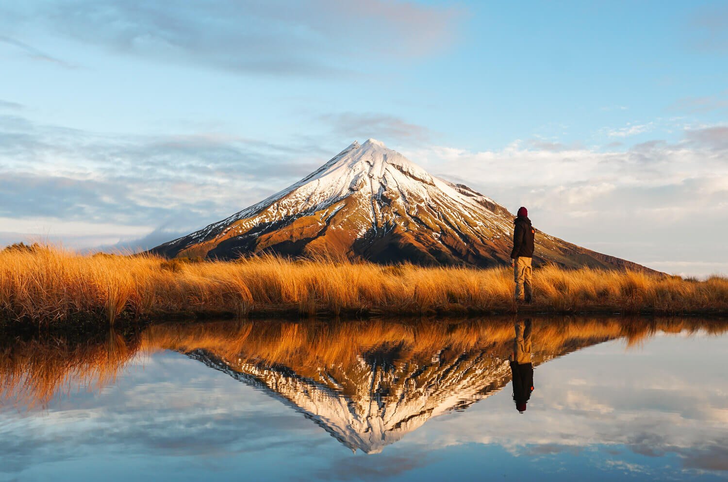 bilan-blog-taranaki