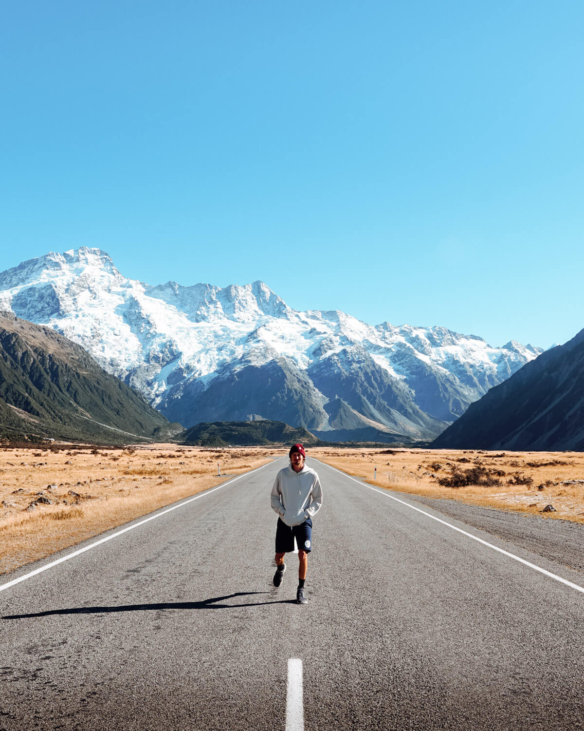 bilan blog voyage nouvelle zelande