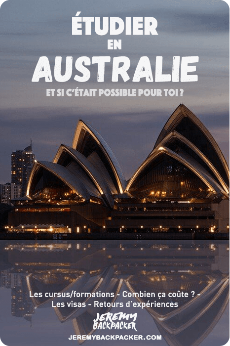 etudier-en-australie-pinterest