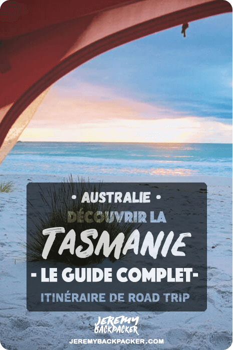 tasmanie-australie-voyage-pinterest
