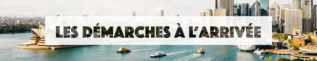 arrivee-pvt-australie-demarche