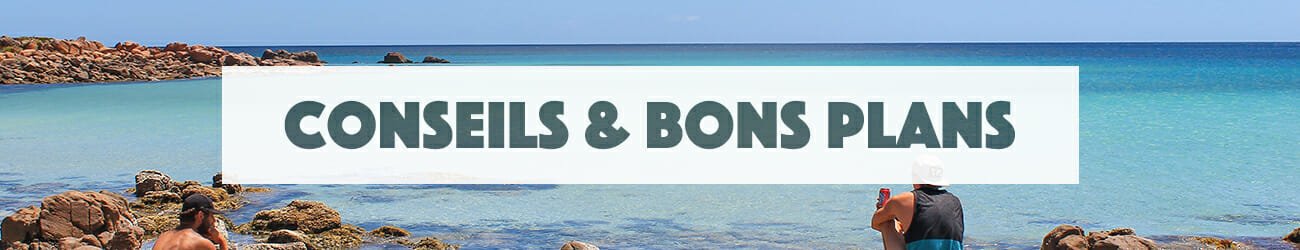 blog-pvt-australie-bons-plans