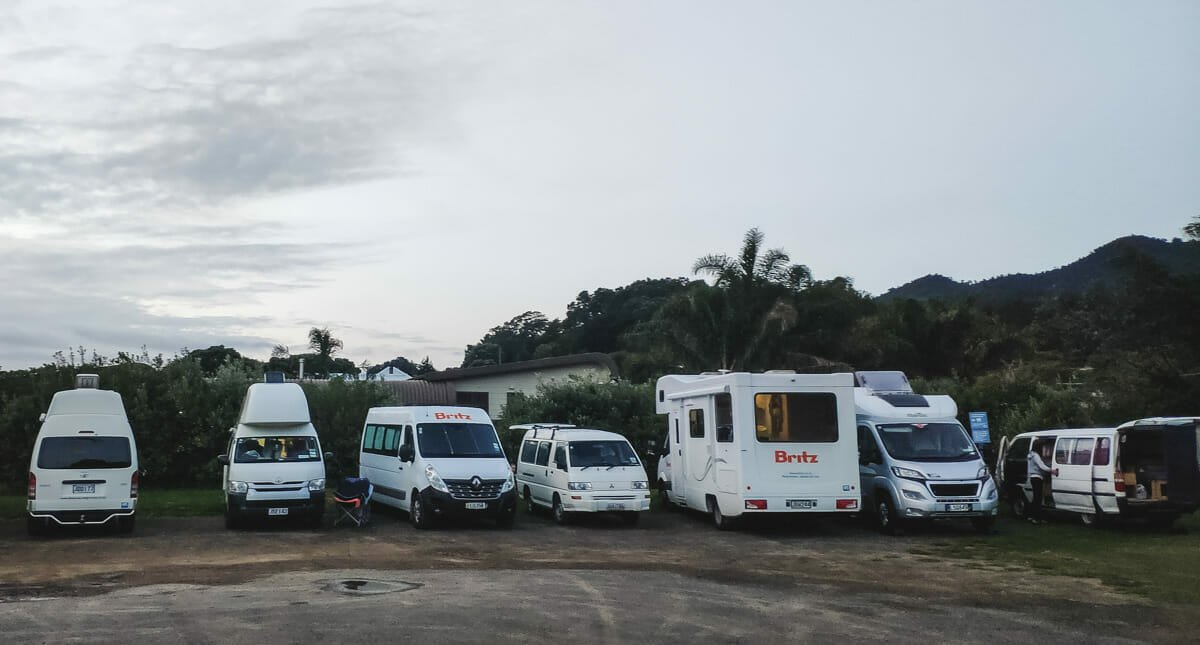 budget-van-nouvelle-zelande