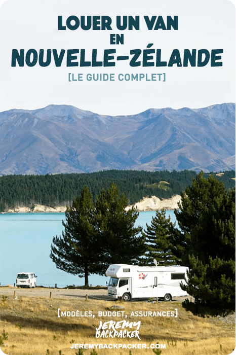 location-van-nouvelle-zelande