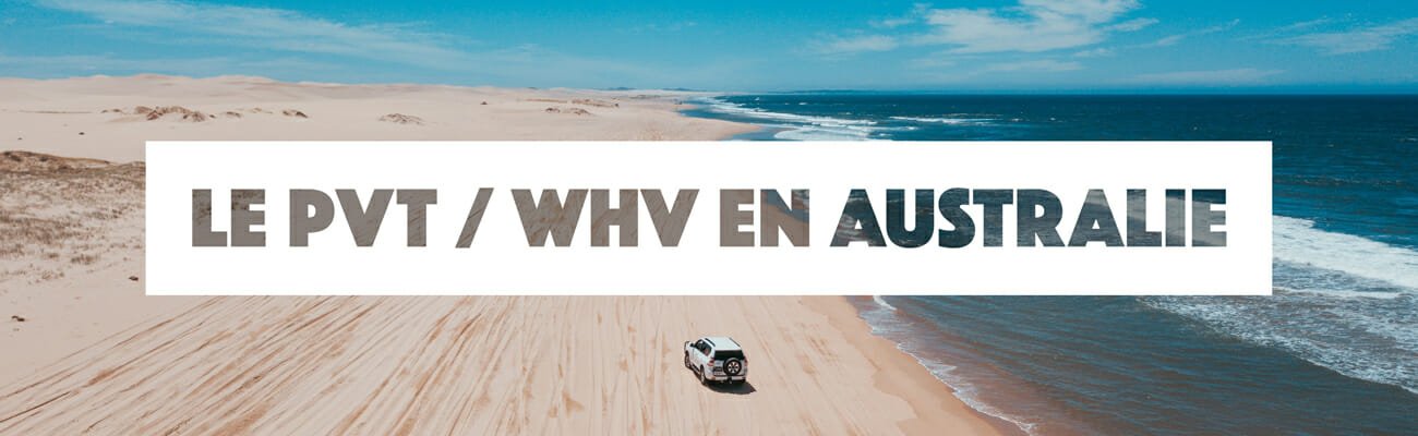 pvt-australie-whv-blog