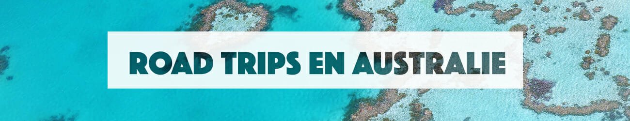 road-trip-en-australie