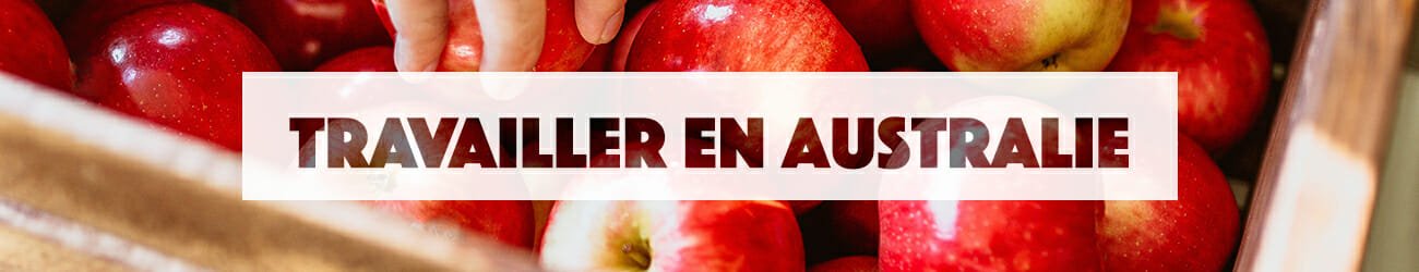 travailler-pvt-en-australie