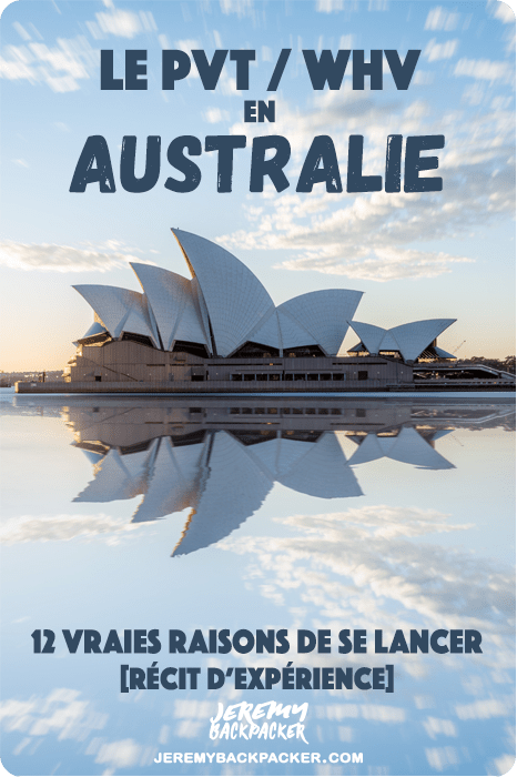 working-holiday-visa-australie-pinterest