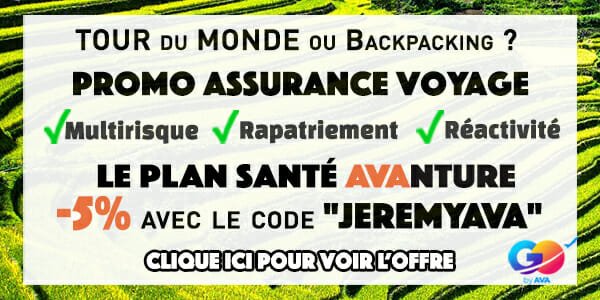assurance-blog-voyage-asie assurance-blog-voyage-asie