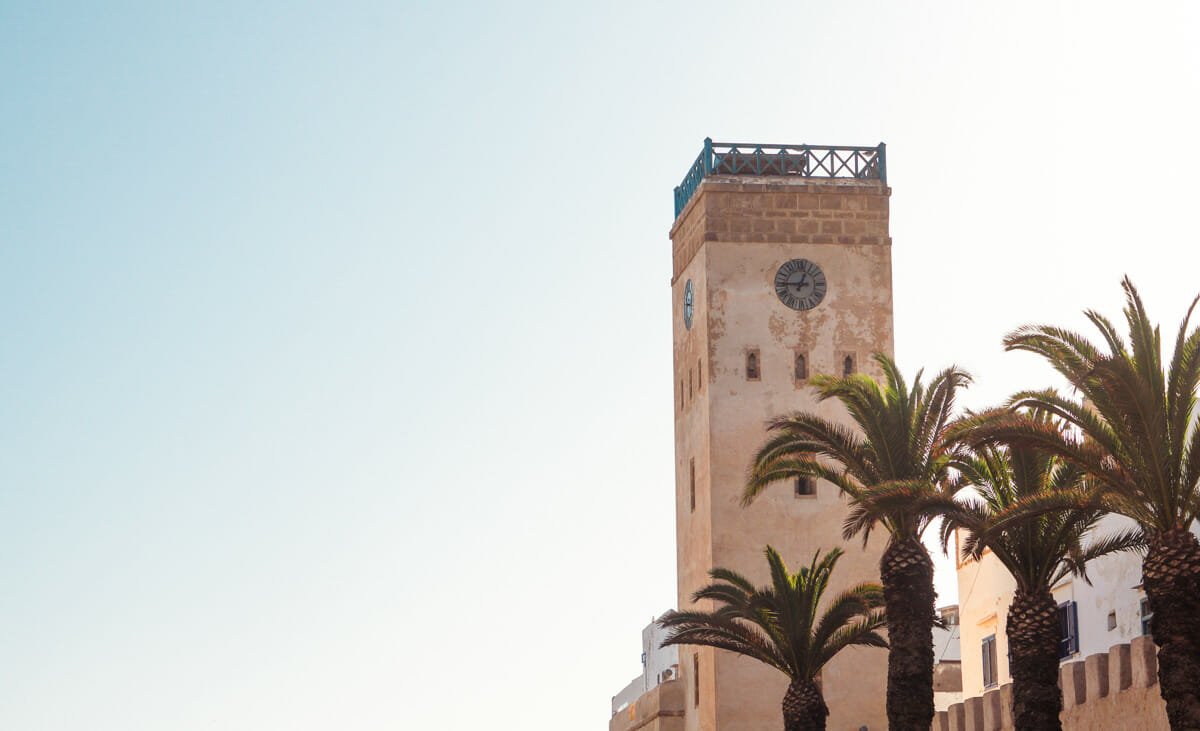 essaouira maroc guide blog