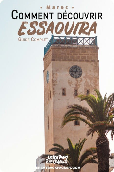 essaouira-maroc-pinterest