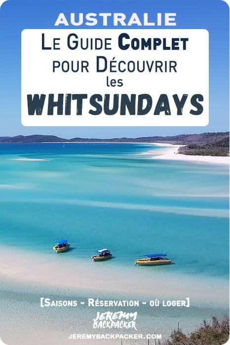 guide-blog-iles-whitsunday guide-blog-iles-whitsunday