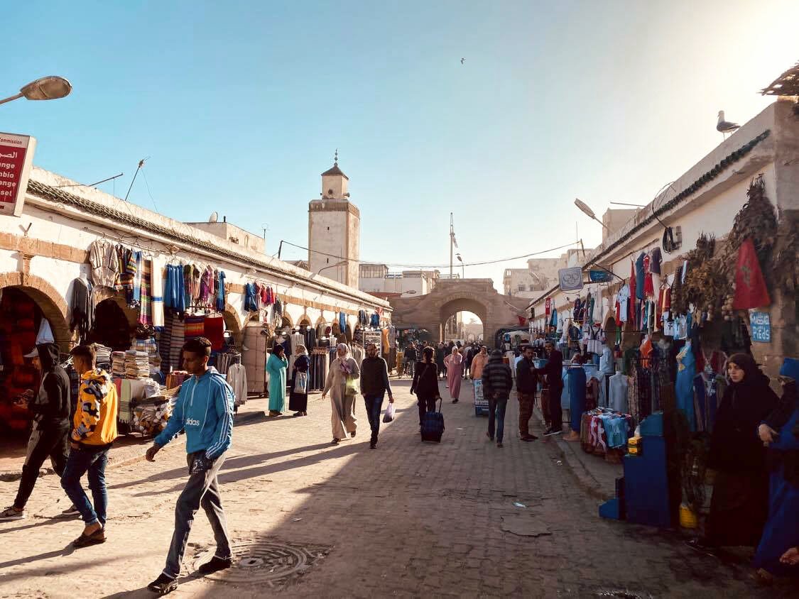 visiter essaouira au maroc-2