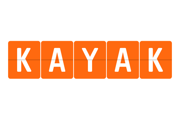 vol australie kayak