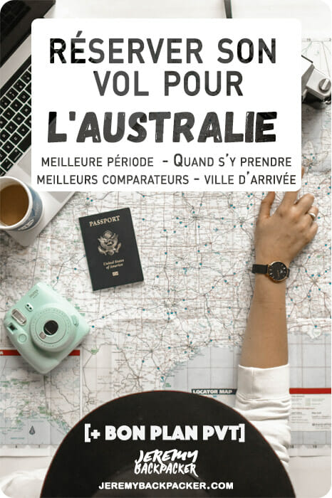 vol-whv-australie-billet-pas-cher