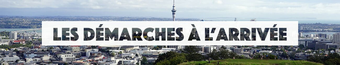 blog-pvt-nouvelle-zelande-demarche