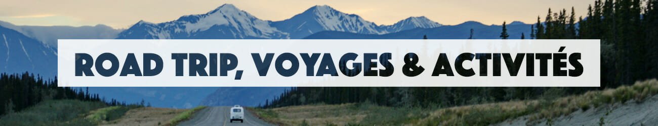road-trip-voyage-nouvelle-zelande