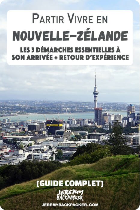 vivre-et-travailler-en-nouvelle-zelande