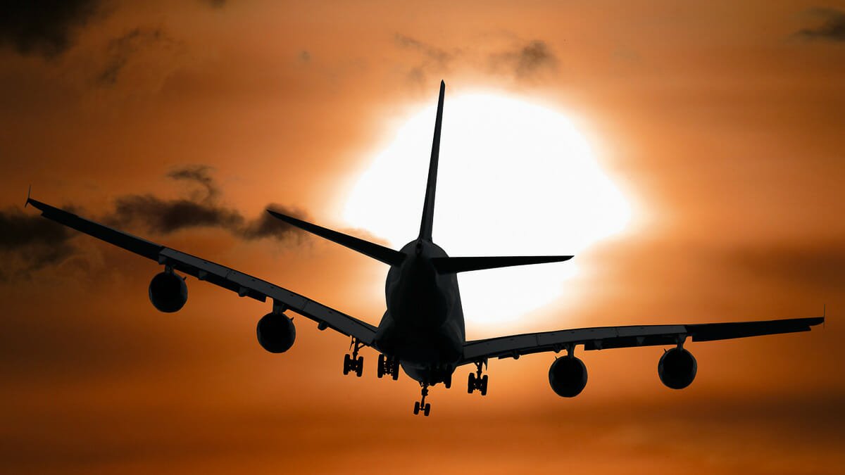 voyage australie billet pas cher