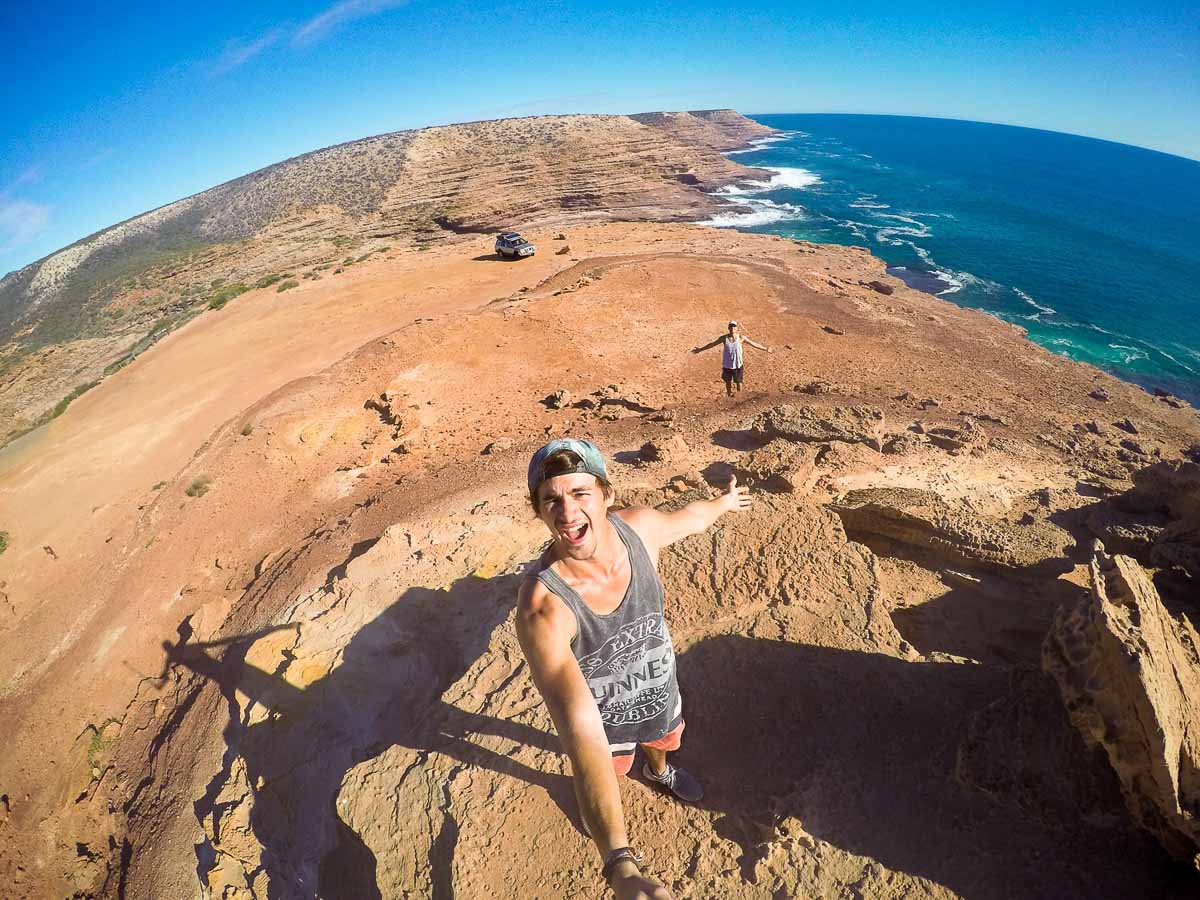 voyage australie cote ouest
