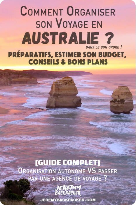 voyage-australie-organiser-blog