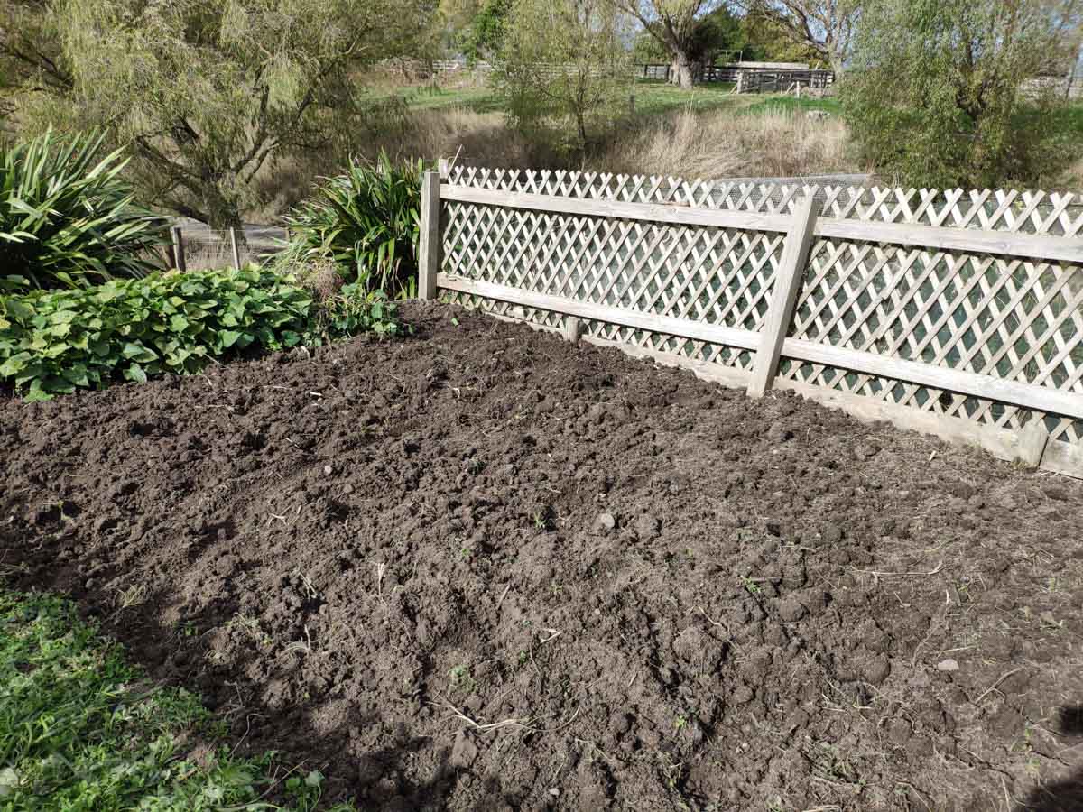 permaculture ferme woofing nouvelle zelande permaculture ferme woofing nouvelle zelande