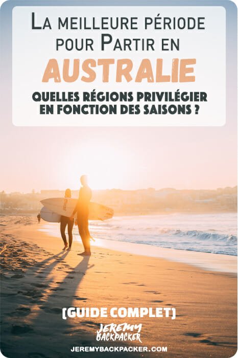 quand-partir-en-australie-blog quand-partir-en-australie-blog