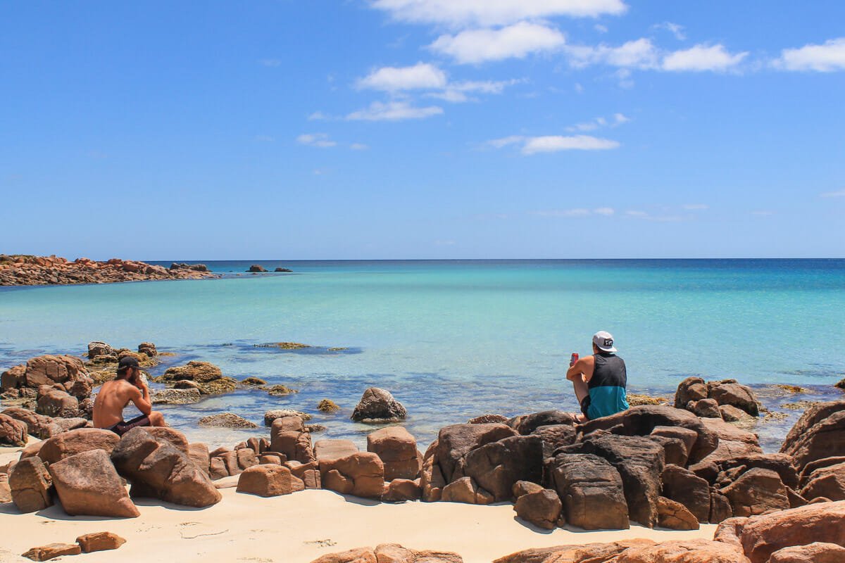 quand partir en australie south australia quand partir en australie south australia