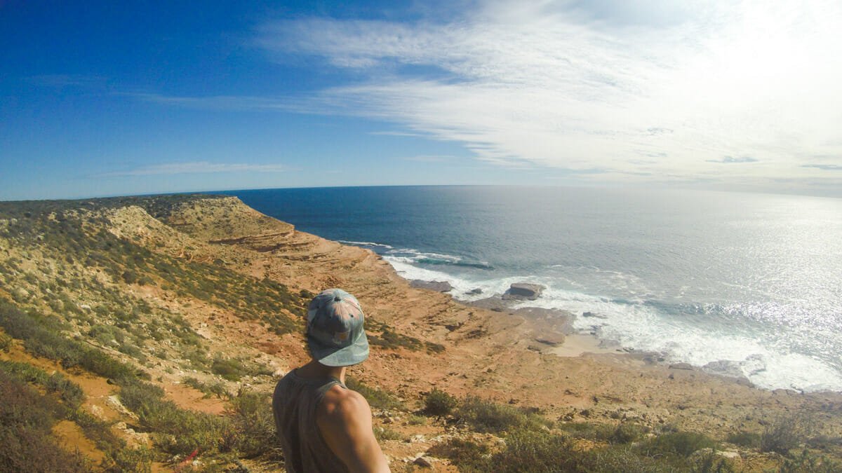 quand partir ouest australie quand partir ouest australie