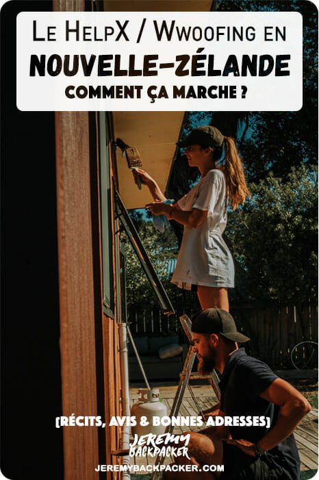 woofing-nouvelle-zelande-helpx-avis woofing-nouvelle-zelande-helpx-avis