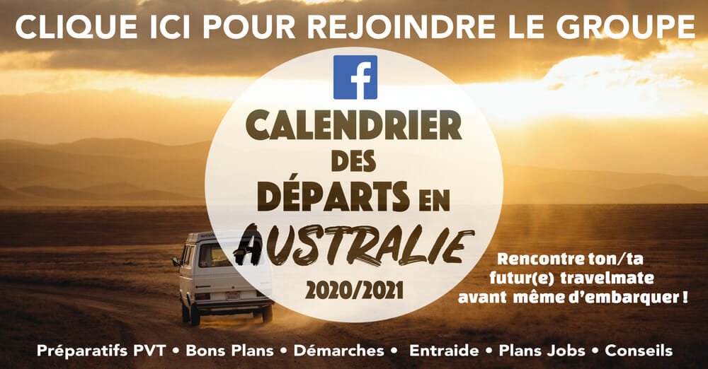 depart-pvt-australie-entraide-conseils