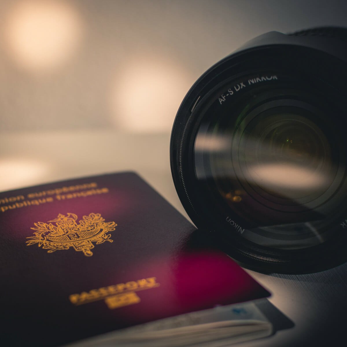 partir-au-sri-lanka-visa-eta
