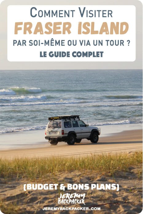 fraser-island-visiter-australie fraser-island-visiter-australie